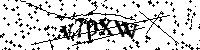 Proszę przepisać litery i cyfry z obrazka poniżej