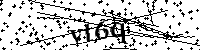 Proszę przepisać litery i cyfry z obrazka poniżej