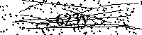 Proszę przepisać litery i cyfry z obrazka poniżej