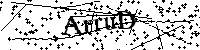 Proszę przepisać litery i cyfry z obrazka poniżej