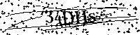 Proszę przepisać litery i cyfry z obrazka poniżej