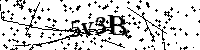 Proszę przepisać litery i cyfry z obrazka poniżej