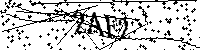 Proszę przepisać litery i cyfry z obrazka poniżej