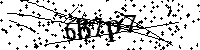 Proszę przepisać litery i cyfry z obrazka poniżej