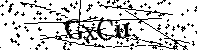 Proszę przepisać litery i cyfry z obrazka poniżej