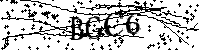 Proszę przepisać litery i cyfry z obrazka poniżej