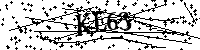 Proszę przepisać litery i cyfry z obrazka poniżej