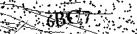 Proszę przepisać litery i cyfry z obrazka poniżej