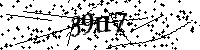 Proszę przepisać litery i cyfry z obrazka poniżej