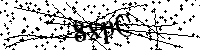 Proszę przepisać litery i cyfry z obrazka poniżej