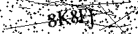 Proszę przepisać litery i cyfry z obrazka poniżej
