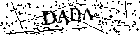 Proszę przepisać litery i cyfry z obrazka poniżej