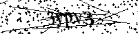 Proszę przepisać litery i cyfry z obrazka poniżej