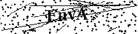 Proszę przepisać litery i cyfry z obrazka poniżej