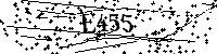Proszę przepisać litery i cyfry z obrazka poniżej