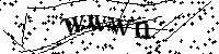Proszę przepisać litery i cyfry z obrazka poniżej
