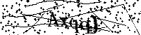 Proszę przepisać litery i cyfry z obrazka poniżej