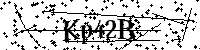 Proszę przepisać litery i cyfry z obrazka poniżej