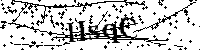 Proszę przepisać litery i cyfry z obrazka poniżej