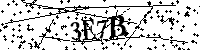 Proszę przepisać litery i cyfry z obrazka poniżej