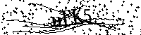 Proszę przepisać litery i cyfry z obrazka poniżej