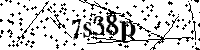 Proszę przepisać litery i cyfry z obrazka poniżej