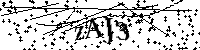 Proszę przepisać litery i cyfry z obrazka poniżej