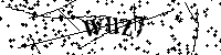 Proszę przepisać litery i cyfry z obrazka poniżej
