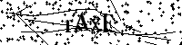 Proszę przepisać litery i cyfry z obrazka poniżej