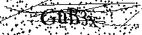 Proszę przepisać litery i cyfry z obrazka poniżej
