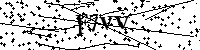 Proszę przepisać litery i cyfry z obrazka poniżej