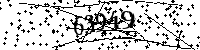 Proszę przepisać litery i cyfry z obrazka poniżej
