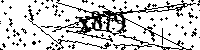 Proszę przepisać litery i cyfry z obrazka poniżej
