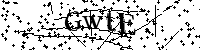 Proszę przepisać litery i cyfry z obrazka poniżej