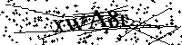 Proszę przepisać litery i cyfry z obrazka poniżej