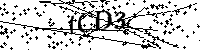 Proszę przepisać litery i cyfry z obrazka poniżej