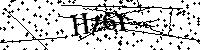 Proszę przepisać litery i cyfry z obrazka poniżej
