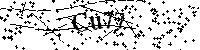 Proszę przepisać litery i cyfry z obrazka poniżej