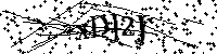Proszę przepisać litery i cyfry z obrazka poniżej