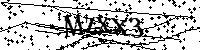 Proszę przepisać litery i cyfry z obrazka poniżej