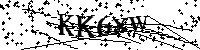 Proszę przepisać litery i cyfry z obrazka poniżej