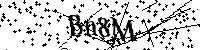 Proszę przepisać litery i cyfry z obrazka poniżej