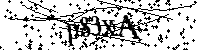 Proszę przepisać litery i cyfry z obrazka poniżej