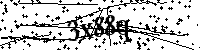 Proszę przepisać litery i cyfry z obrazka poniżej