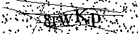 Proszę przepisać litery i cyfry z obrazka poniżej