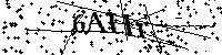 Proszę przepisać litery i cyfry z obrazka poniżej