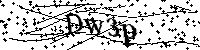Proszę przepisać litery i cyfry z obrazka poniżej