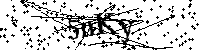 Proszę przepisać litery i cyfry z obrazka poniżej