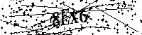 Proszę przepisać litery i cyfry z obrazka poniżej