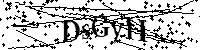 Proszę przepisać litery i cyfry z obrazka poniżej